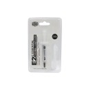 Pasta Térmica Cooler Master IC Essential E2  RG-ICE2-TA15-R1 