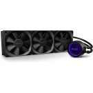 Water Cooler  NZXT Kraken  X73 360MM RGB RL-KRX73-01