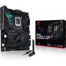 Placa Mãe Asus ROG STRIX  Z790-F GAMING WIFI DDR5 90MB1CP0-M0EAY0I