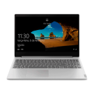 Notebook Lenovo Ideapad S145-15IIL  SSD NVME 256 + HD 1 TB Windows 11 Home   
