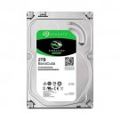 HD 2TB Seagate BarraCuda SATA 3 ST2000DM008 7200 RPM Cache 256 MB