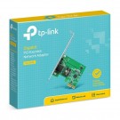 Placa de Rede TP-Link TG-3468 10/100/1000 Rev. 4.0