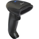 Leitor de Codigo de Barras Tanca TL-120 Usb Preto 001950