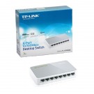 Switch TP-LINK TL-SF1008D