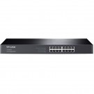 Switch TP-LINK TL-SG1016D