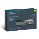 Switch TP-Link TL-SG1024D  