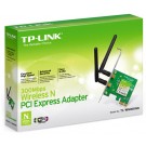 Placa de Rede Wireless TP-LINK TL-WN881ND