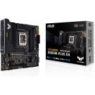 Placa Mãe Asus Tuf Gaming B660M-Plus D4 LGA 1700 Alder Lake