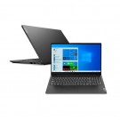 Notebook Lenovo V15 G3 I5-1235U Windows 11 Professional 82UM0007BR  