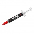 Pasta Termica Pcyes Nitrogen Basic 4G 5,5W/MK - PCYNB0455   