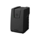 Estabilizador TS Shara Powerest  300VA Bivolt 4T COD:9101 