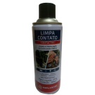 Limpa Contato Contactec Implastec 217G / 350ML