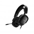 HEADSET GAMER ADATA XPG PREGOG S PRETO USB 75261067