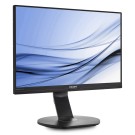 Monitor Philips 24" USB-C Docking Power Sensor 241B7QUPBEB/FG   