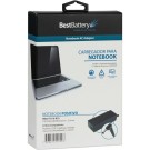 Fonte Carregador 19V 3.42A 65W BB20-TO19-B25