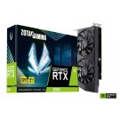 Placa de Video PCIE Zotac 12GB GeForce RTX 3060 192 Bits GDDR6  ZT-A30600P-10M   