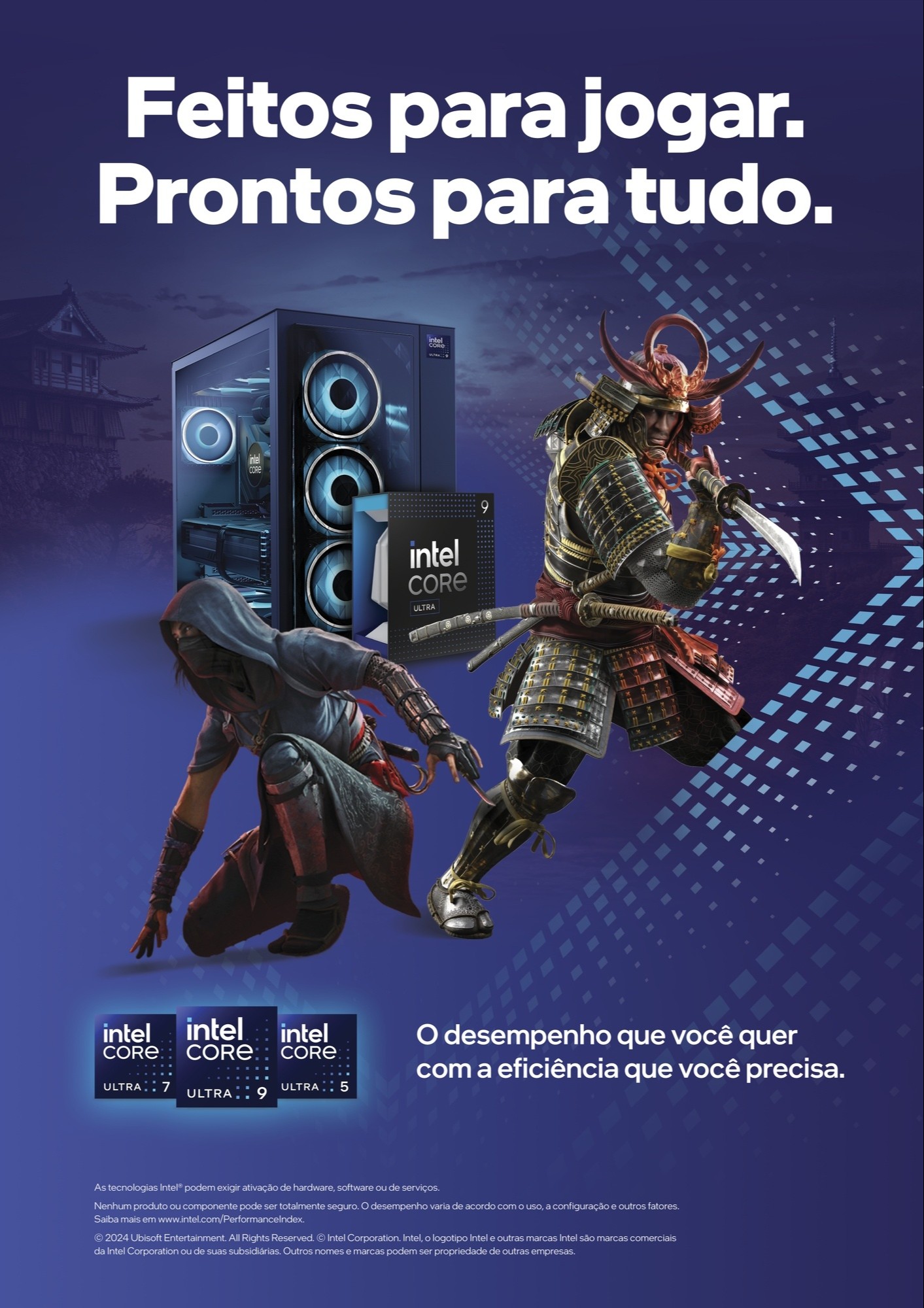 jogo
