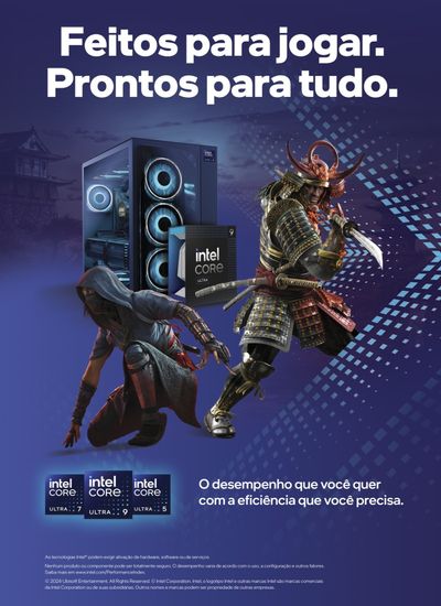 intel