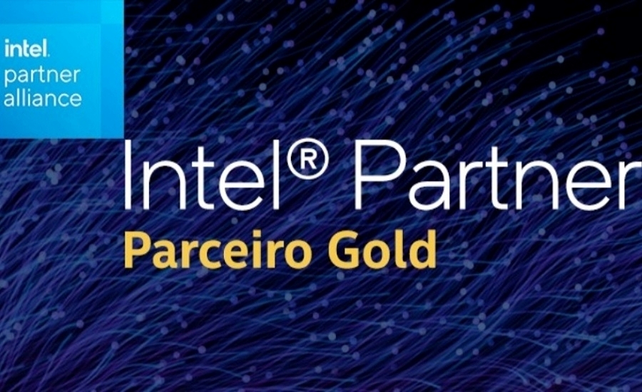 parceiro intel