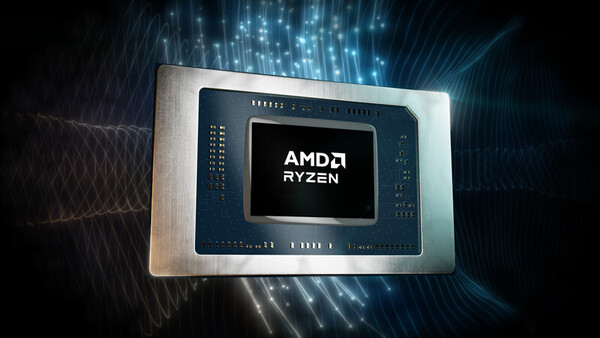 RYZEN
