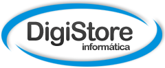 Digistore Informática